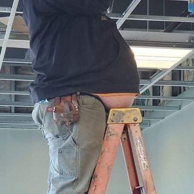 wuzheng44234196's profile picture. 想學 閑雲野鶴 展翅飛翔