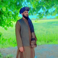 H͙A͙M͙I͙D͙U͙L͙L͙A͙H͙ H͙A͙M͙I͙D͙I͙ (@hamidikhan313) 's Twitter Profile