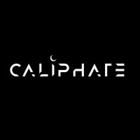 Caliphate(@OfficCaliphate) 's Twitter Profile Photo