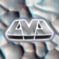 Level (@leveledupp) 's Twitter Profile