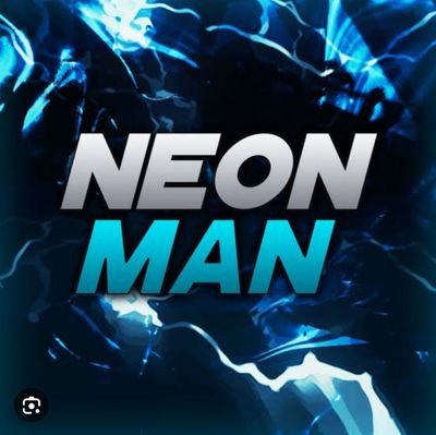 Welcome to the official handle of Neonman Tweets! 🐦 Get ready to dive into the vibrant world of social media with us!