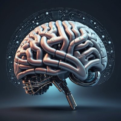 🌟Democratize ML Market Share & Model Access~$MLA 🌟
https://t.co/FiYrwFbvND
https://t.co/qzg9Kdc8pK