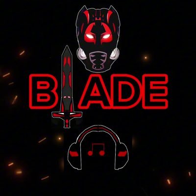 I’m am a small music tuber on YouTube called BLADE MUSIC I can make quick and easy songs twice a week, hopefully I can colab with other YouTubers this is BLADE