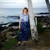 Caroline Griffith ๐ฆ๐ง ๐ฆ (@inspiracy2) Twitter profile photo Caroline Griffith ๐ฆ๐ง ๐ฆ (@inspiracy2) Twitter profile photo