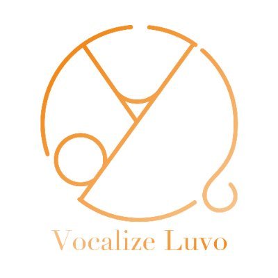 【VocalizeLuvo株式会社】公式X