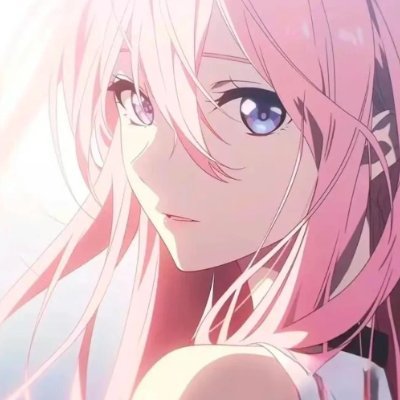 Willa_Asd's profile picture. Life may have cheated you, but you should be strong and stand up, you must believe that after the storm there will be a rainbow ah!