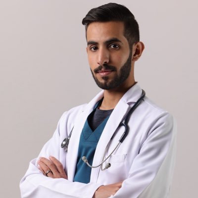 alarjan0's profile picture. أخصائي علاج طبيعي | physiotherapist, ممارس معتمد في الأبر الجافة CDNC واللاصق الطبي KT , ممارس معتمد لتقنية ANF  .. #متطوع .. #ملهم