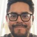 Alfredo Ortega (@alfredortega5) Twitter profile photo