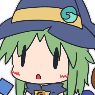 のぼぼぼっとさんのプロフィール画像