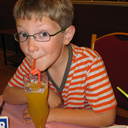 Edward Crossley - @EdwardCrossley - Twitter