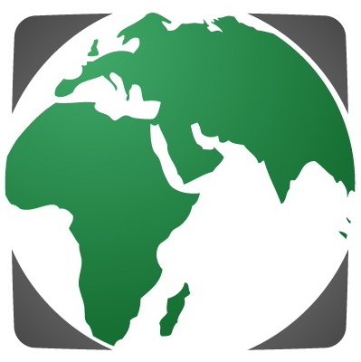 We love Missions at High Street Baptist Church! We support 135 missionaries & mission projects. We are the sending church of 25 of those missionaries.