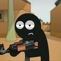 Th3F0rgott3n0ne (@n_408314_lmao) 's Twitter Profile