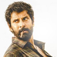 DevaCVF (@vikramfanspage) 's Twitter Profile