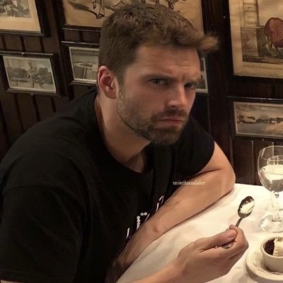 lookinstrongseb Profile Picture