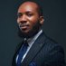 Inibehe Effiong (@inibeheeffiong) Twitter profile photo Inibehe Effiong (@inibeheeffiong) Twitter profile photo