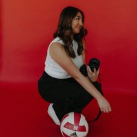 Izzy Pineda (@izzypinedaa) 's Twitter Profile Photo Izzy Pineda (@izzypinedaa) 's Twitter Profile Photo