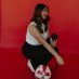 Izzy Pineda (@izzypinedaa) Twitter profile photo Izzy Pineda (@izzypinedaa) Twitter profile photo