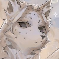 SleepyCat Meowww(@sleepycatmeowww) 's Twitter Profile Photo