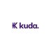 Joinkuda (@kudahelp_r) Twitter profile photo