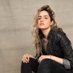 Asta Paredes (@astaparedes) Twitter profile photo Asta Paredes (@astaparedes) Twitter profile photo