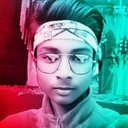 Abhinav Roy - @abhinav01245 - Twitter