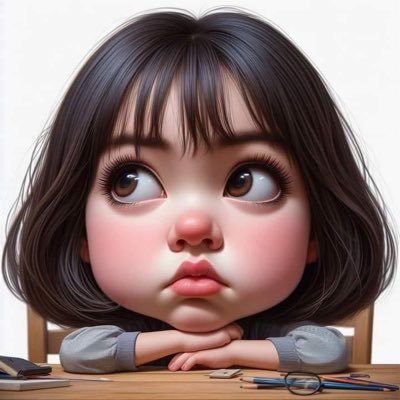 aunchun2489's profile picture. รับงานอ่าวลึกอ่าวลึก อ่าวลึกกระบี่