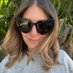 buonasera a tutti spagnoli e non (@wonderlover85) Twitter profile photo buonasera a tutti spagnoli e non (@wonderlover85) Twitter profile photo