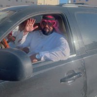 عبدالله بريق بن لاحقه (@sh_4454) 's Twitter Profile Photo