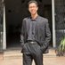 Source 7assan (@hassan_zagloul) Twitter profile photo Source 7assan (@hassan_zagloul) Twitter profile photo