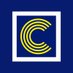 Cabin Centre Hire and Sales Ltd (@CabinCentre2024) Twitter profile photo