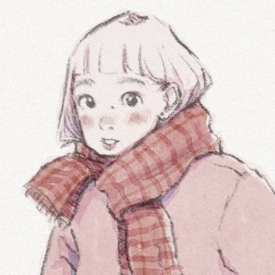 Riniappleさんのプロフィール画像