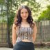 sara (@sarath696969) Twitter profile photo sara (@sarath696969) Twitter profile photo