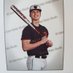 DrewBrien10 (@drewbrien10) Twitter profile photo DrewBrien10 (@drewbrien10) Twitter profile photo