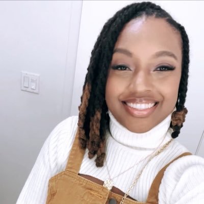 AHenderson10515's profile picture. 