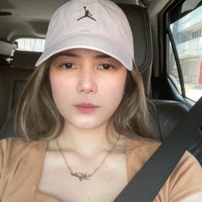 mylkteaa's profile picture. princess treatment only.