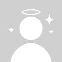 Ghram Alharbii (@sw_ghram) 's Twitter Profile