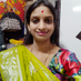 UMA BHARGAVI (@UMABHARGAV54993) Twitter profile photo