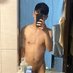 🤫🤫 (@mydicknotbig) Twitter profile photo 🤫🤫 (@mydicknotbig) Twitter profile photo