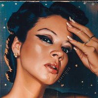 Steph (@saxy10126) Twitter profile photo