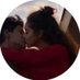 Nsfw Public Vids (18+) (@publicnsfwx) Twitter profile photo Nsfw Public Vids (18+) (@publicnsfwx) Twitter profile photo
