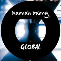 hannah bahng global(@BahngGlobal) 's Twitter Profile Photo
