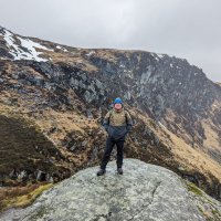 Stuart (@stug1903) 's Twitter Profile Photo Stuart (@stug1903) 's Twitter Profile Photo