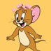 🎈jérry🤍 (@preethi1676923) Twitter profile photo