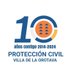 PC Orotava (@pc_laorotava) Twitter profile photo PC Orotava (@pc_laorotava) Twitter profile photo