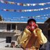 华语青年挺藏会 ChineseYouthStand4Tibet (@cys4t) Twitter profile photo 华语青年挺藏会 ChineseYouthStand4Tibet (@cys4t) Twitter profile photo