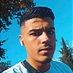Amine Bouanika (@bouanikaam2392) Twitter profile photo Amine Bouanika (@bouanikaam2392) Twitter profile photo