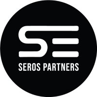 Seros Partners(@SerosPartners) 's Twitter Profile Photo