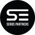 Seros Partners (@serospartners) Twitter profile photo Seros Partners (@serospartners) Twitter profile photo