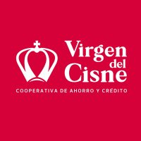 Coac Virgen Del Cisne(@coac_vc) 's Twitter Profile Photo