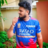 ѵίɾαϯ.ɾσɓίη_18 (@imrobin_18) 's Twitter Profile